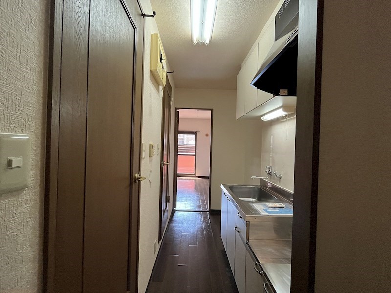 グレイス・ランⅡ その他23