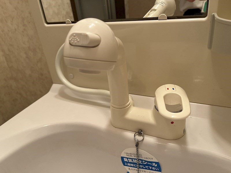 グレイス・ランⅡ その他25