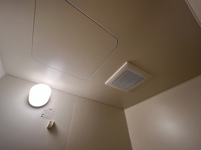 グレイス・ランⅡ その他27