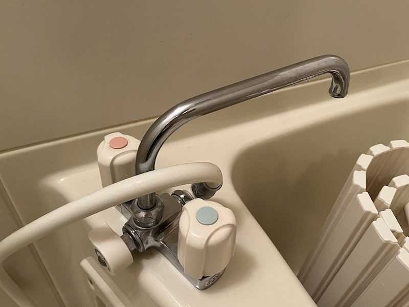 グレイス・ランⅡ その他28