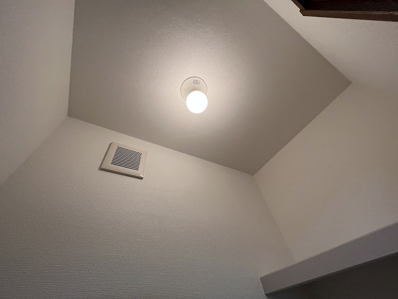 グレイス・ランⅡ その他29