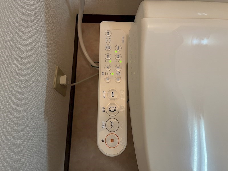 グレイス・ランⅡ その他30