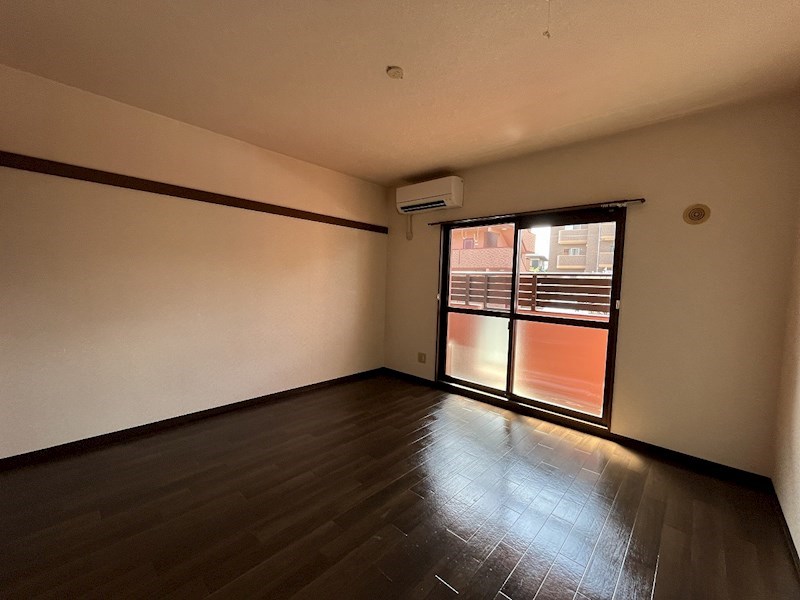 グレイス・ランⅡ その他32