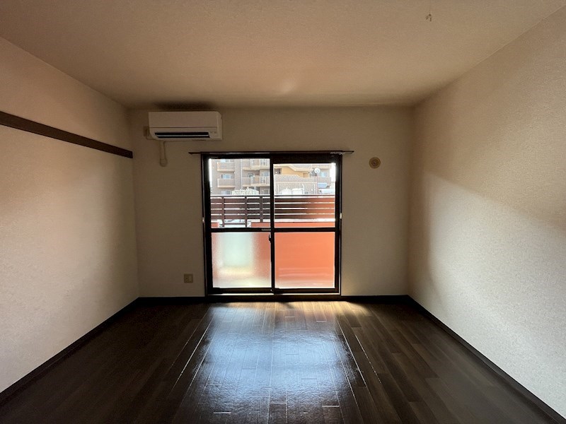 グレイス・ランⅡ その他33