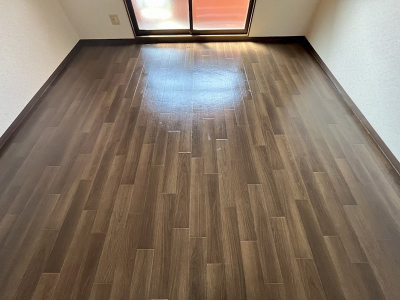 グレイス・ランⅡ その他35