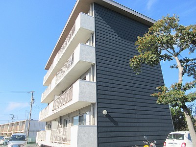 Ｒｅ・Ｌｕｆｆｙ その他1