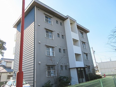 Ｒｅ・Ｌｕｆｆｙ その他2