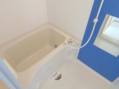 Ｒｅ・Ｌｕｆｆｙ その他5