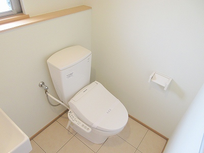 Ｒｅ・Ｌｕｆｆｙ その他6