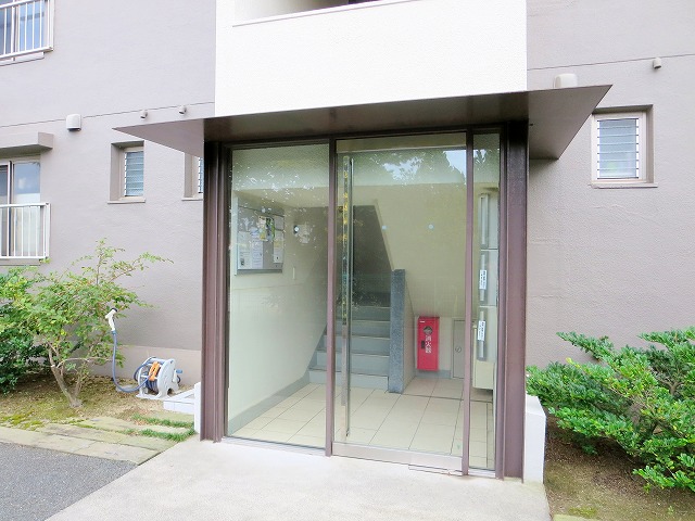 Ｒｅ・Ｌｕｆｆｙ その他7