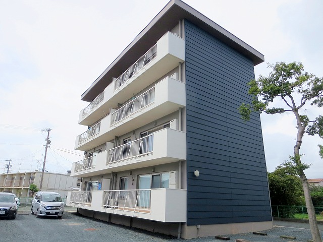 Ｒｅ・Ｌｕｆｆｙ その他8