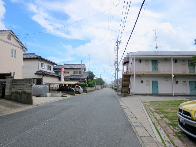 Ｒｅ・Ｌｕｆｆｙ その他9