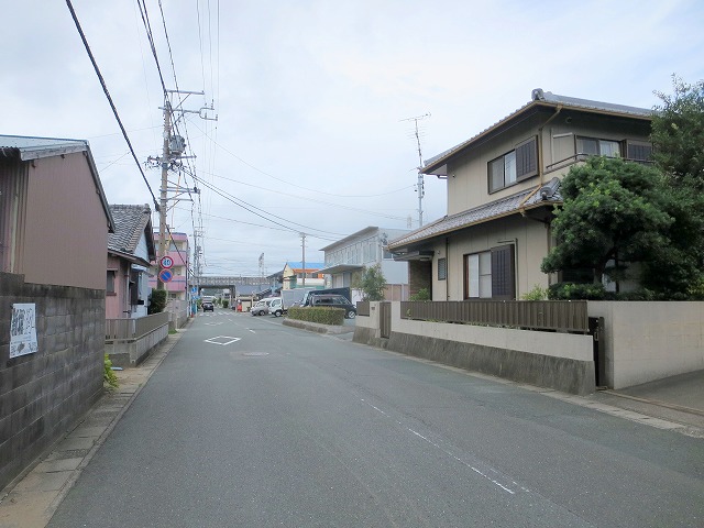 Ｒｅ・Ｌｕｆｆｙ その他10