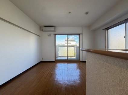 Ｈアース その他3