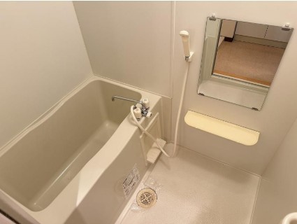 Ｈアース その他5