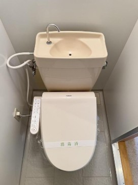 Ｈアース その他6