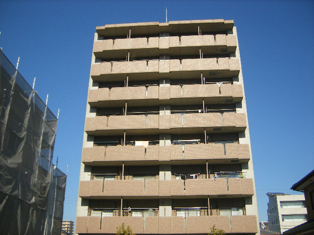 グランメール２１ その他1