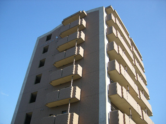 グランメール２１ その他2