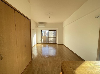 グランメール２１ その他3