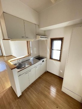 グランメール２１ その他4