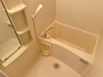 グランメール２１ その他5