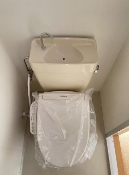 グランメール２１ その他6