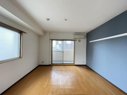 Ｈアース その他3