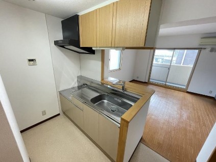 Ｈアース その他4