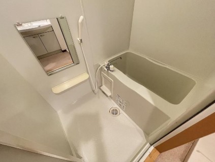 Ｈアース その他5