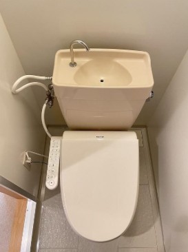 Ｈアース その他6