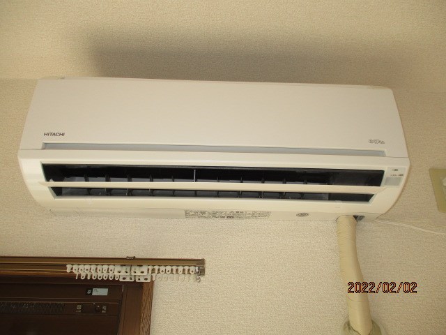 GRANDPIA（グランピア） その他1