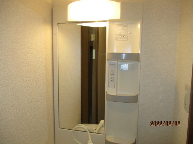 GRANDPIA（グランピア） その他4