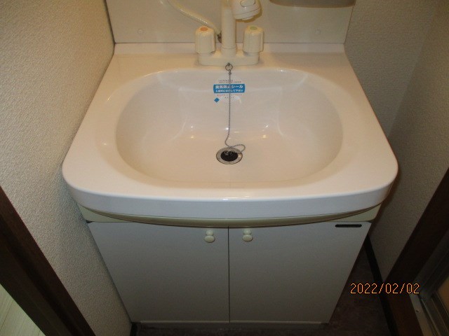 GRANDPIA（グランピア） その他5