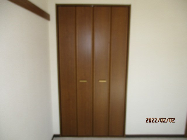 GRANDPIA（グランピア） その他7