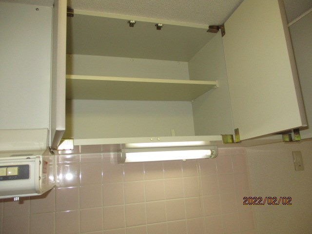 GRANDPIA（グランピア） その他8