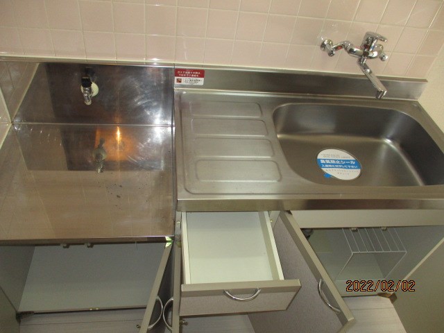 GRANDPIA（グランピア） その他9