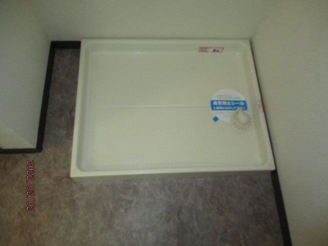 GRANDPIA（グランピア） その他10