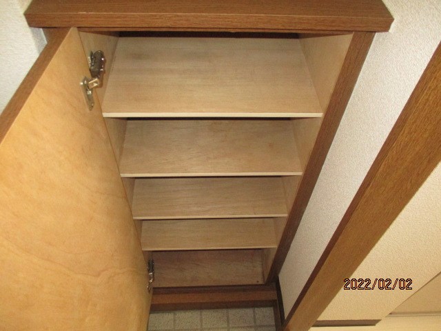 GRANDPIA（グランピア） その他11