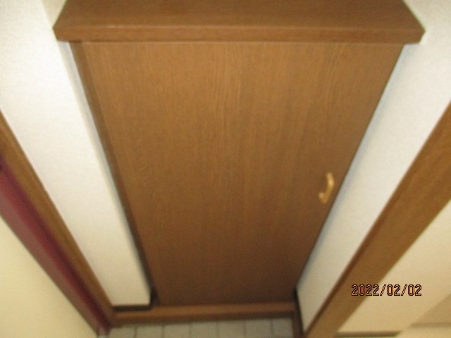 GRANDPIA（グランピア） その他12