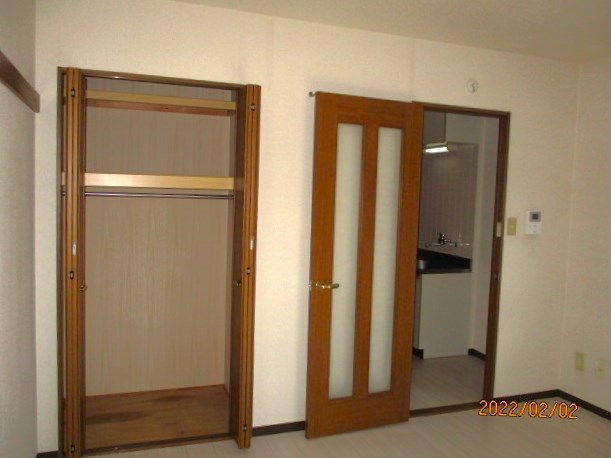 GRANDPIA（グランピア） その他13