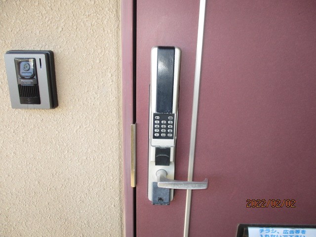 GRANDPIA（グランピア） その他14