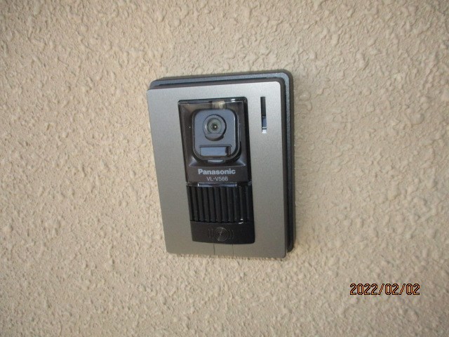 GRANDPIA（グランピア） その他15