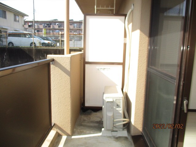 GRANDPIA（グランピア） その他16