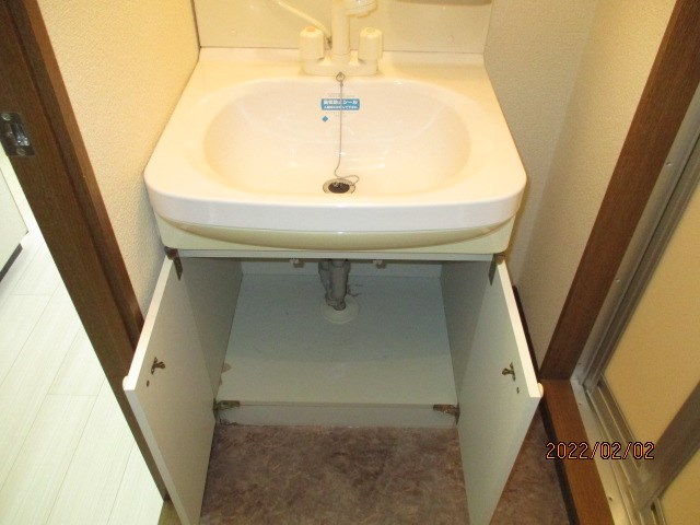 GRANDPIA（グランピア） その他18