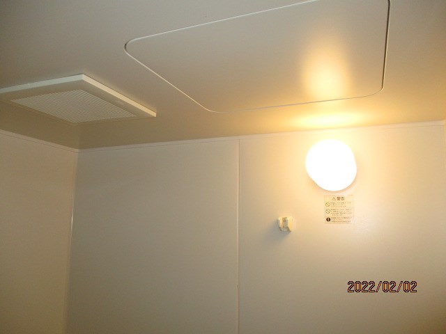 GRANDPIA（グランピア） その他19