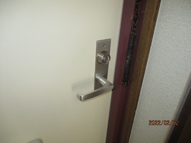 GRANDPIA（グランピア） その他20