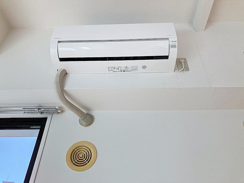 パルプラザ栄 その他4