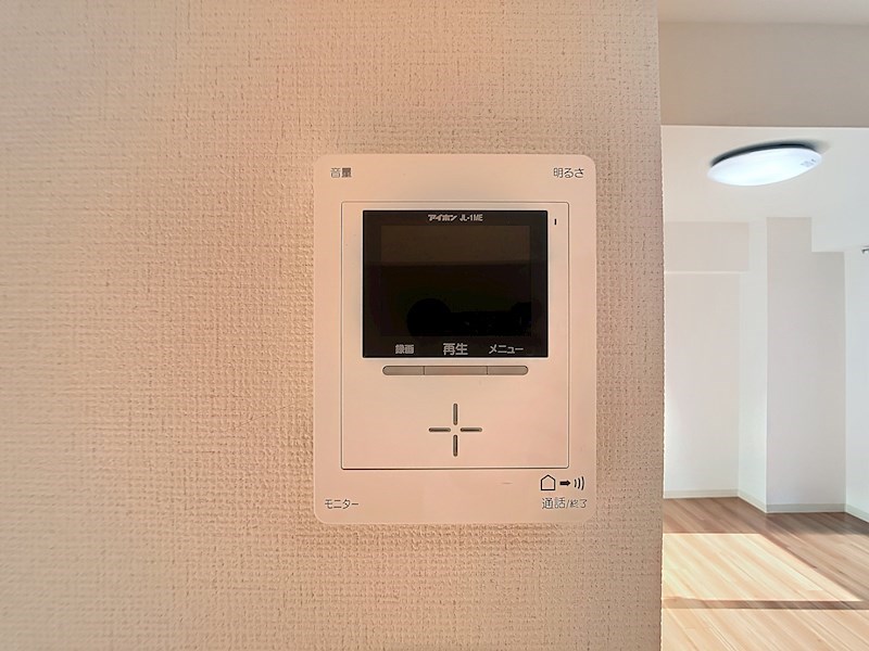 パルプラザ栄 その他5