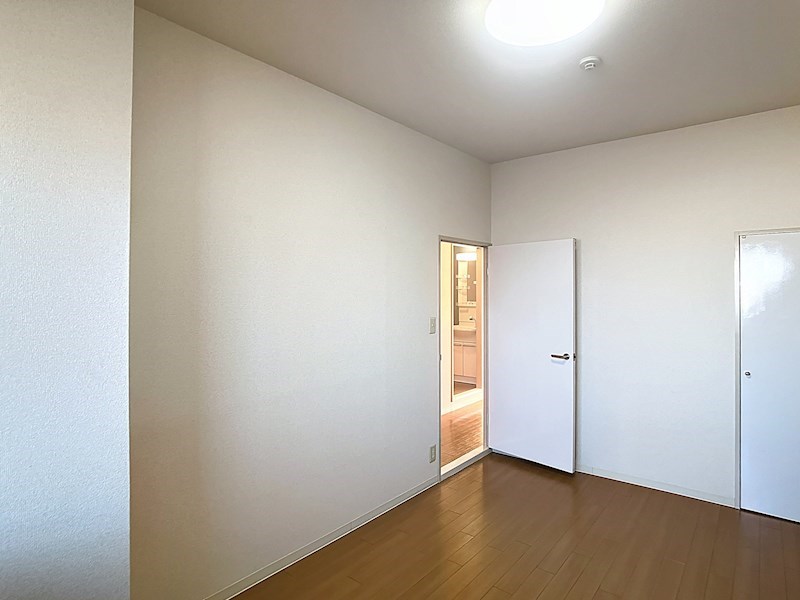 パルプラザ栄 その他12