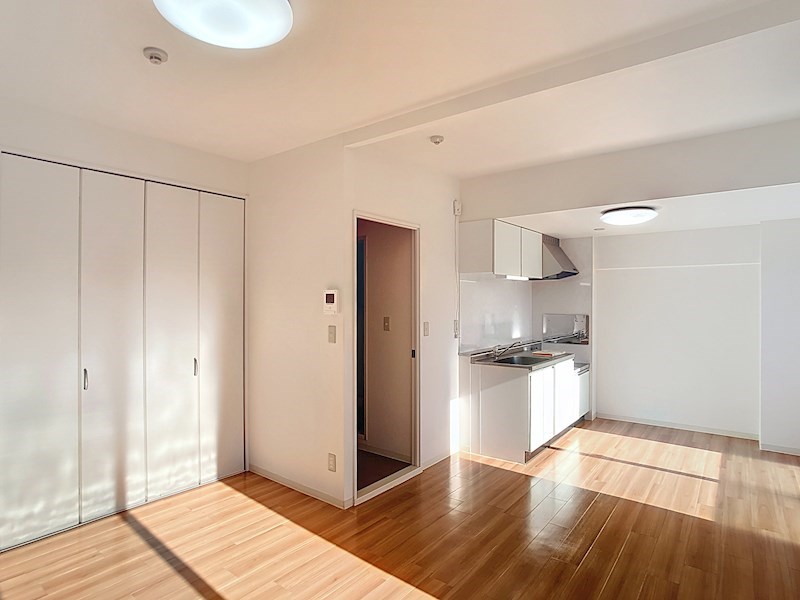 パルプラザ栄 その他13